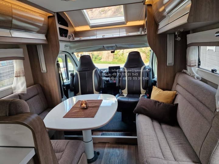 FB_IMG_1755738293992