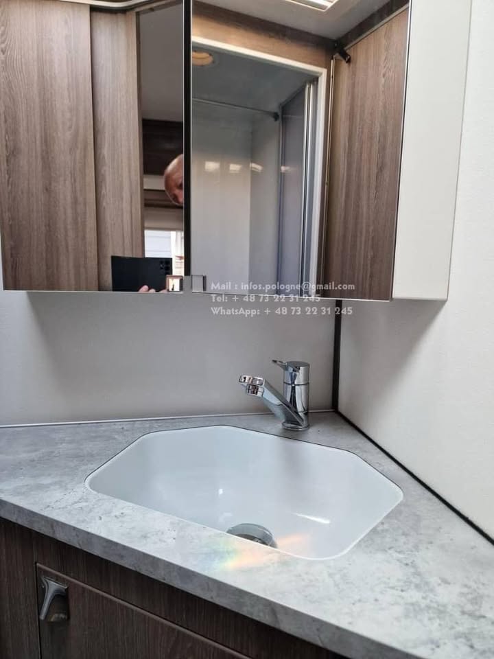 FB_IMG_1755738296765