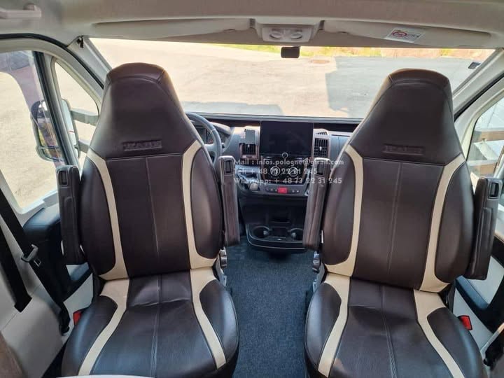 FB_IMG_1755738299575