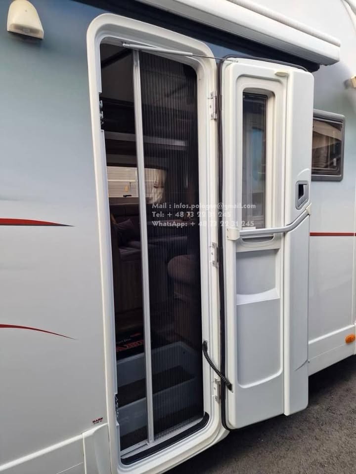 FB_IMG_1755738302985