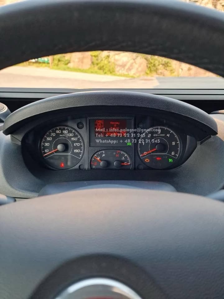 FB_IMG_1755738305074