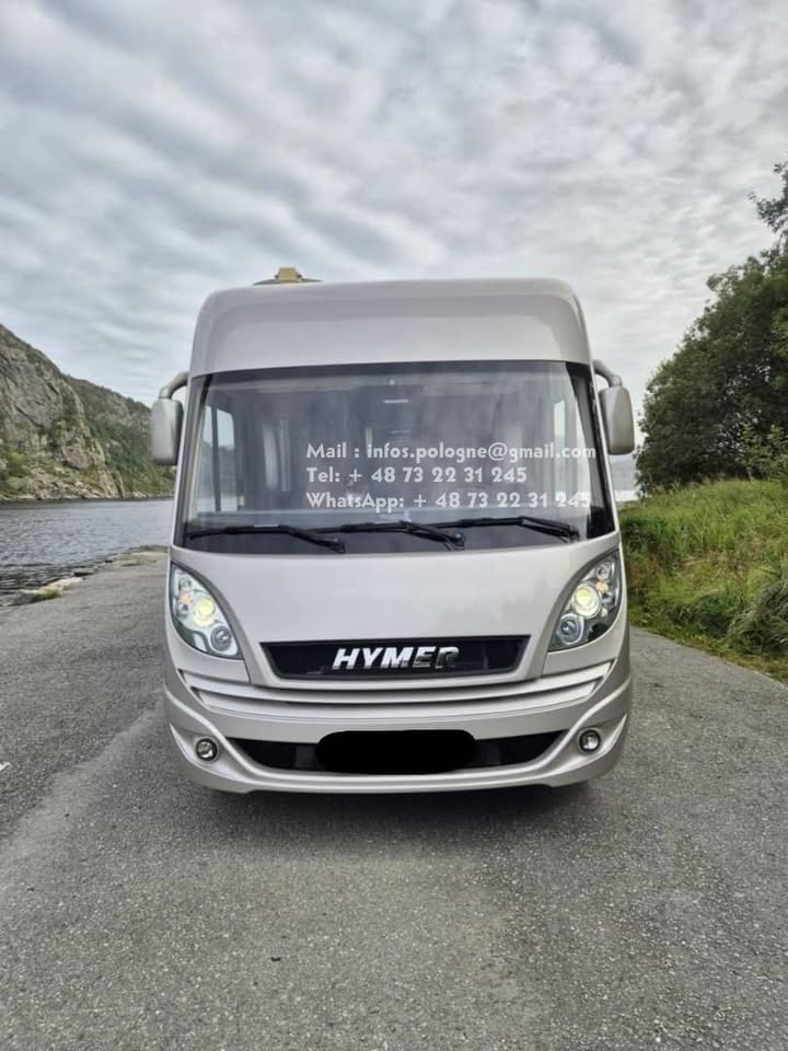 FB_IMG_1755738409561