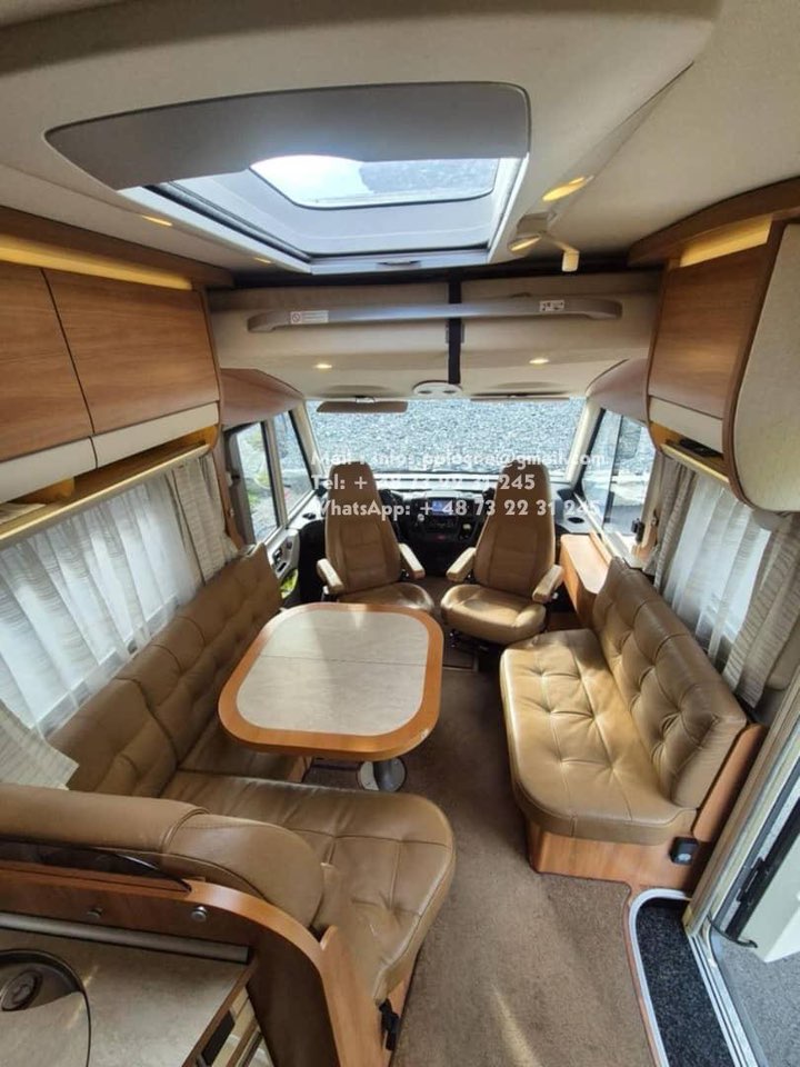 FB_IMG_1755738411936