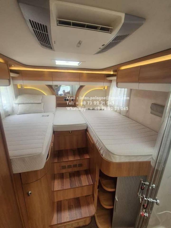 FB_IMG_1755738415146