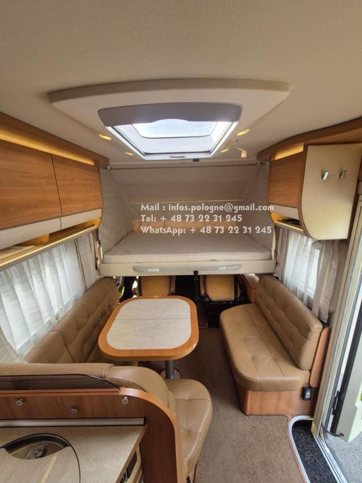 FB_IMG_1755738417421