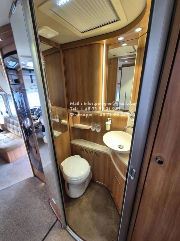 FB_IMG_1755738420818