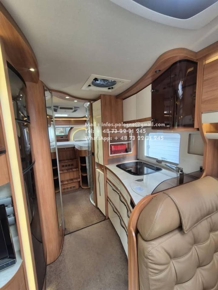 FB_IMG_1755738423608