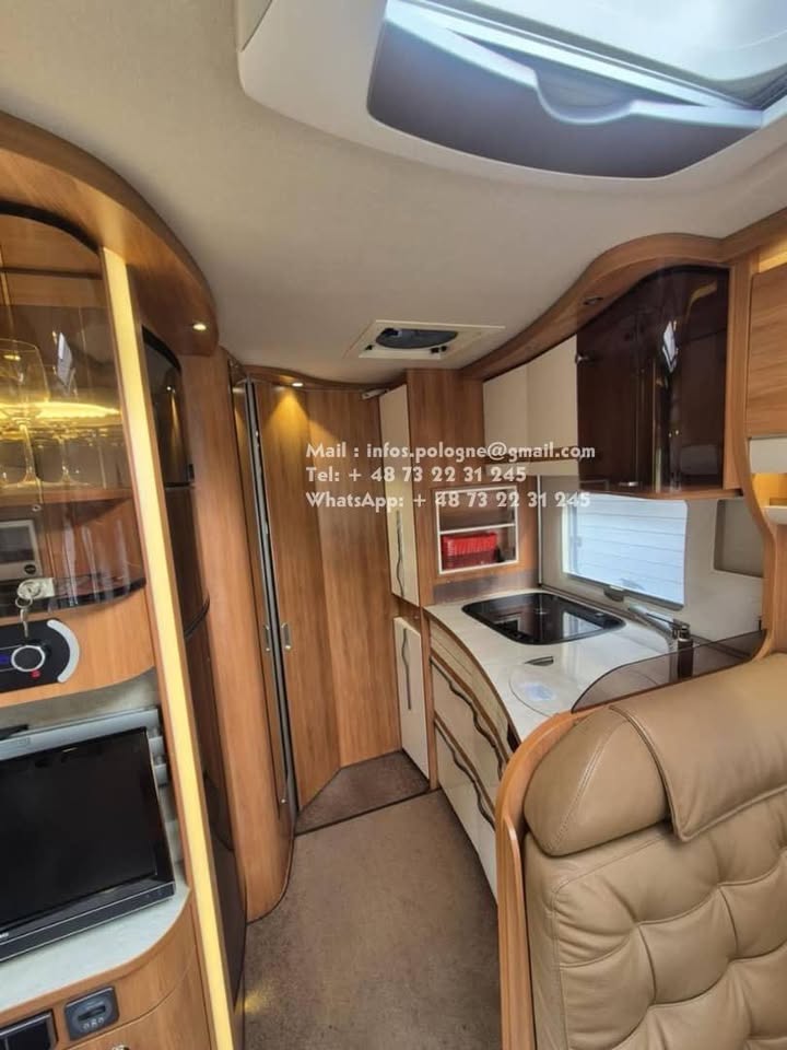 FB_IMG_1755738426785