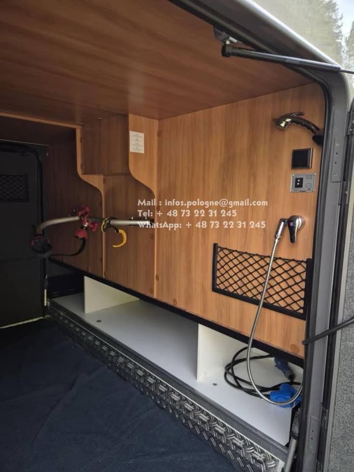 FB_IMG_1755738428925