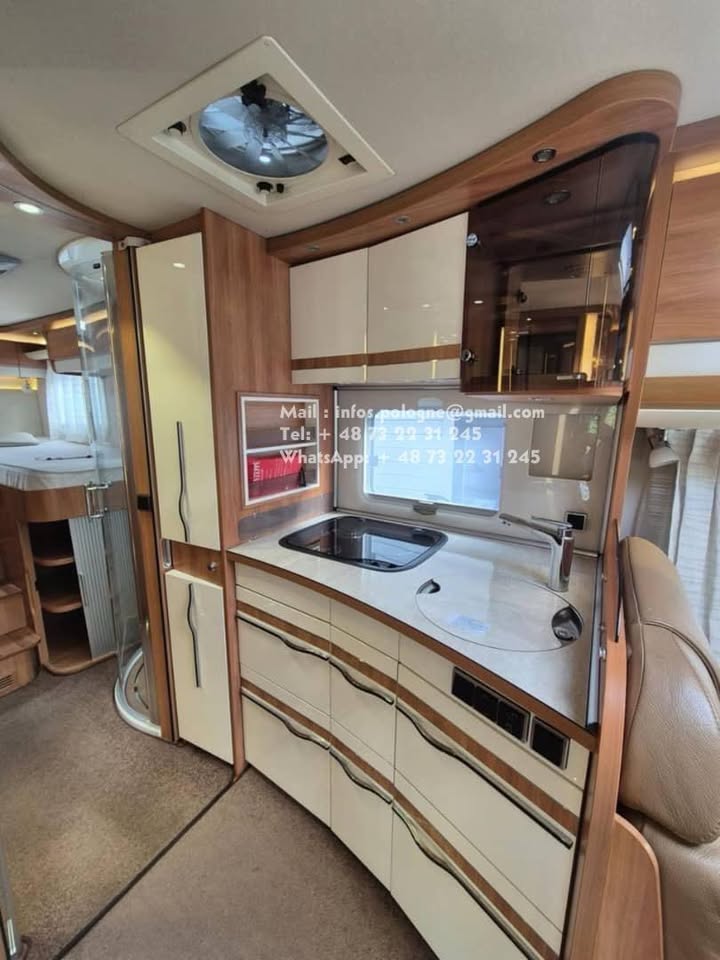 FB_IMG_1755738432772