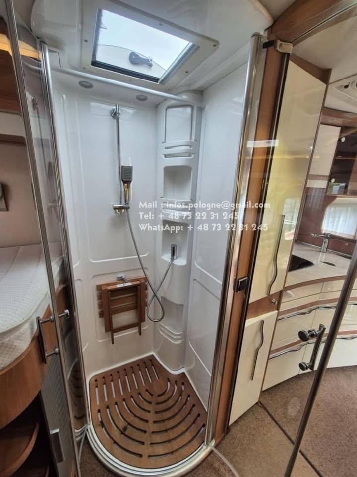 FB_IMG_1755738434912