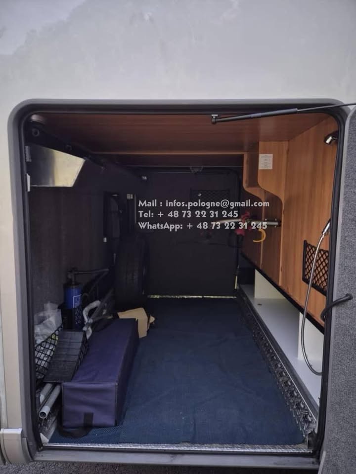 FB_IMG_1755738438377