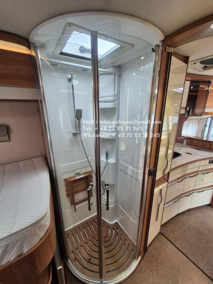 FB_IMG_1755738442471