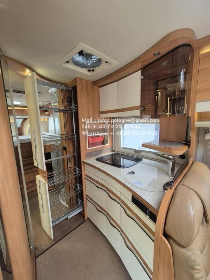 FB_IMG_1755738445767