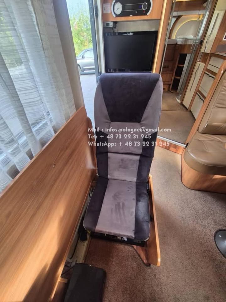 FB_IMG_1755738451266