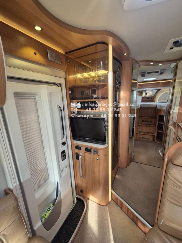 FB_IMG_1755738459712