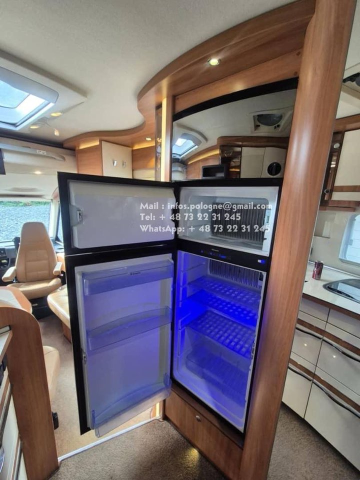 FB_IMG_1755738461868