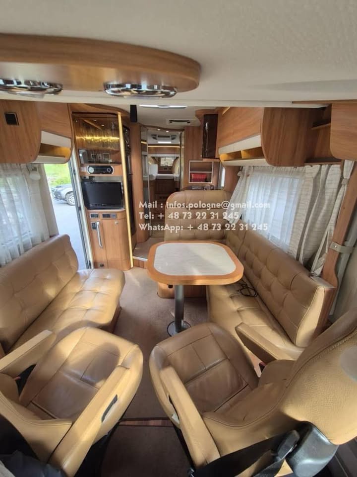 FB_IMG_1755738464536