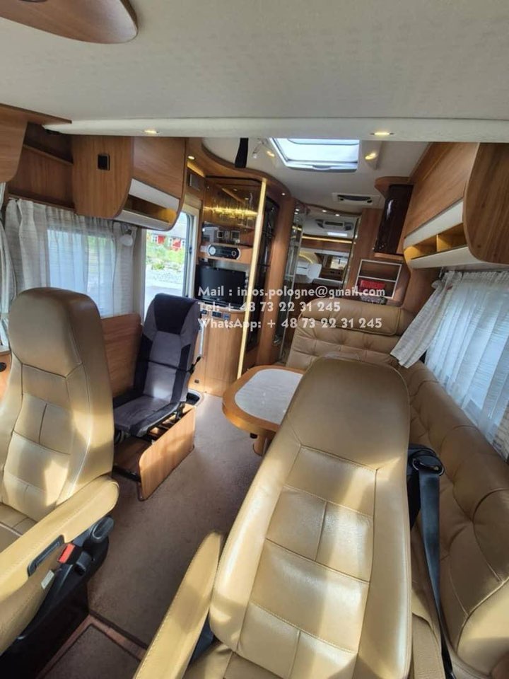 FB_IMG_1755738468703