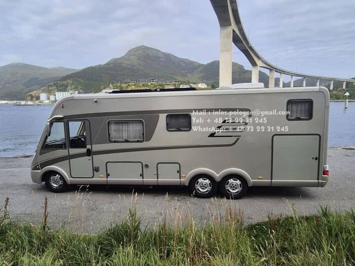 FB_IMG_1755738471736