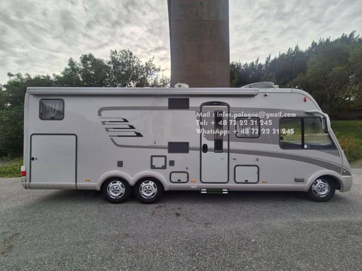 FB_IMG_1755738473790