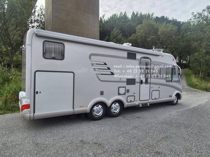 FB_IMG_1755738476737