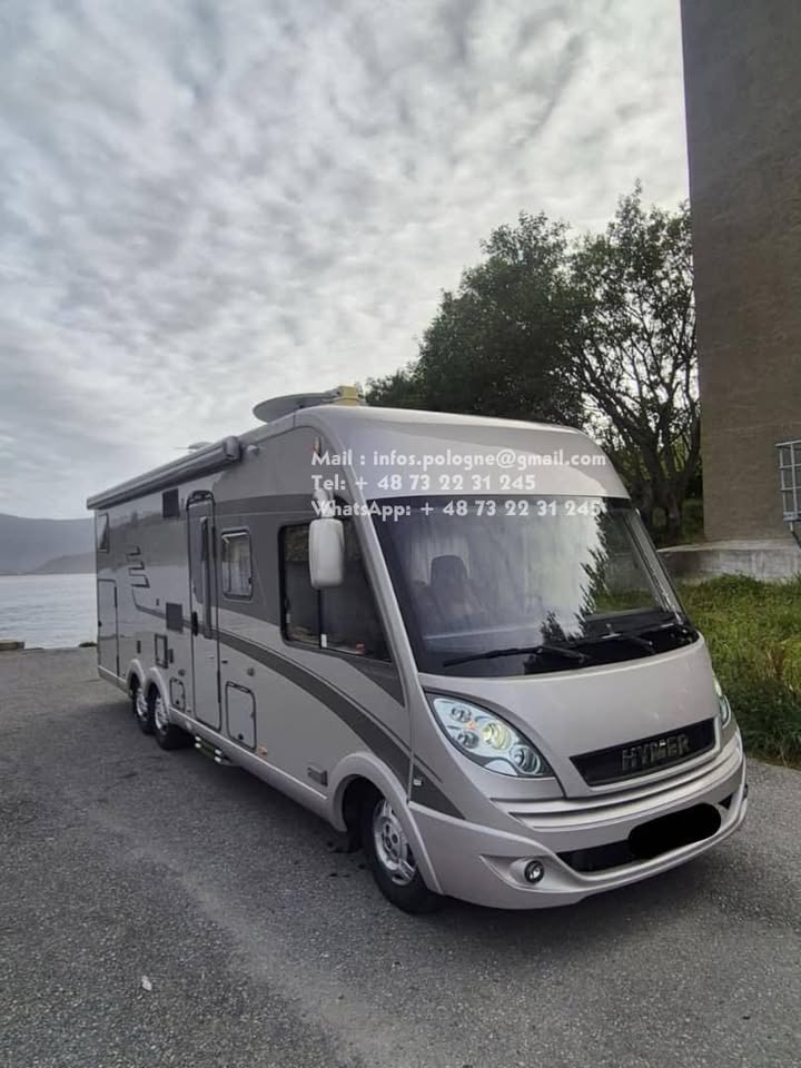 FB_IMG_1755738478825