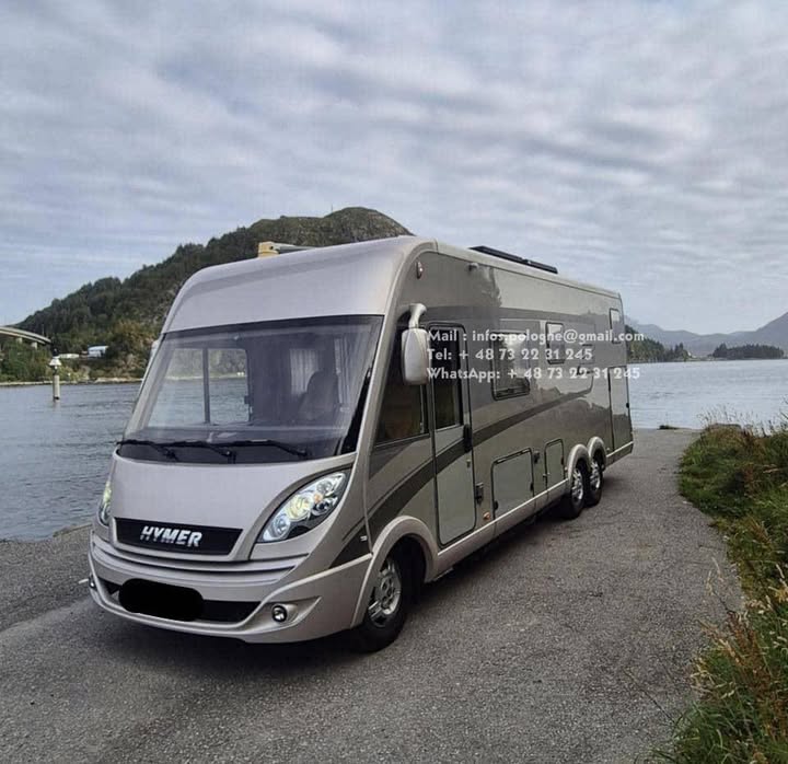 FB_IMG_1755738484580