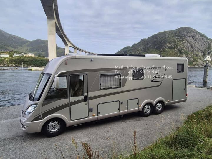 FB_IMG_1755738486902