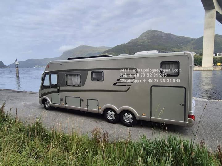 FB_IMG_1755738489897