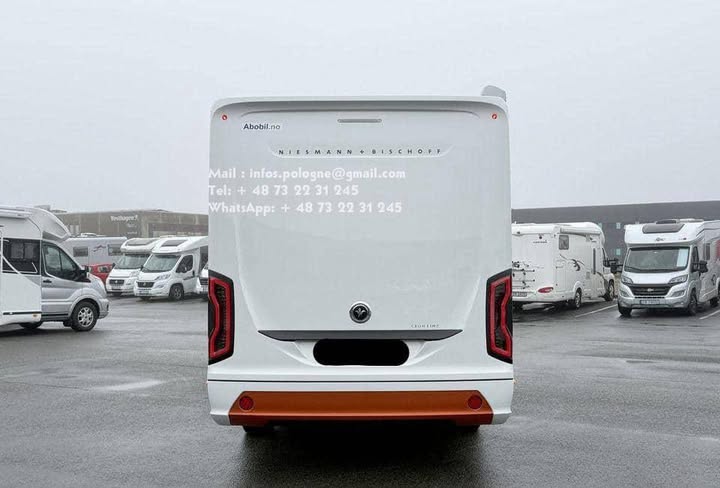 FB_IMG_1755739108730