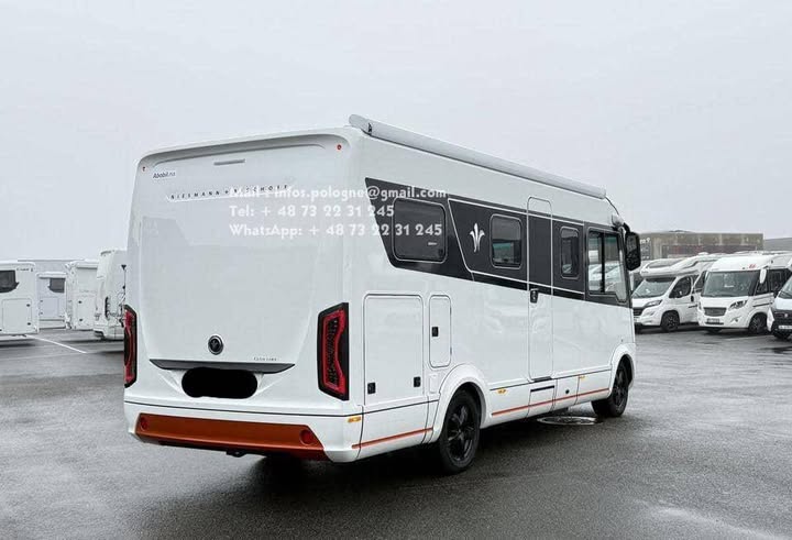 FB_IMG_1755739115101