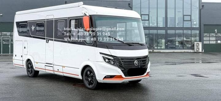 FB_IMG_1755739117040