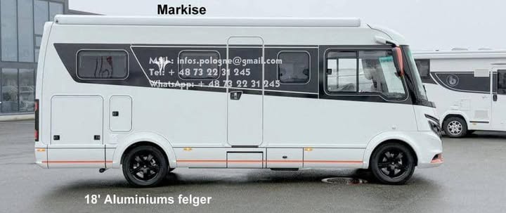 FB_IMG_1755739476375