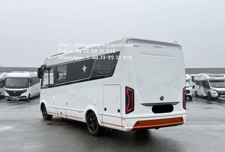 FB_IMG_1755739478346