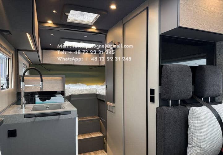 FB_IMG_1755739481218