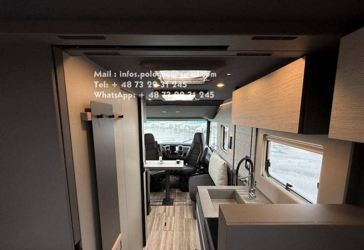 FB_IMG_1755739484763