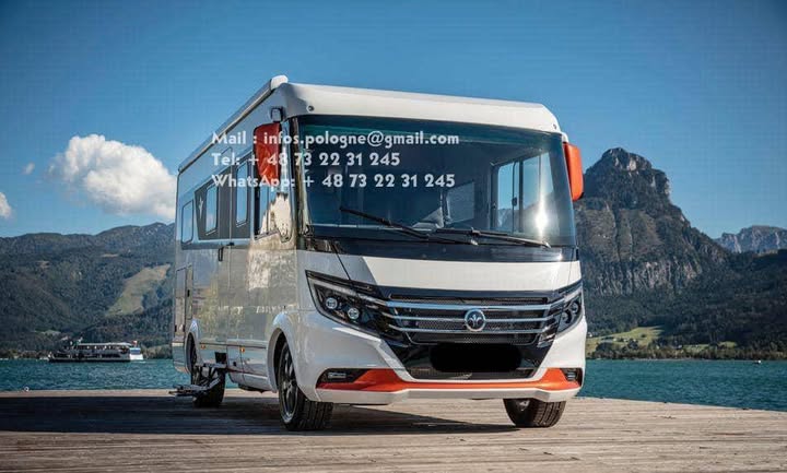 FB_IMG_1755739487722