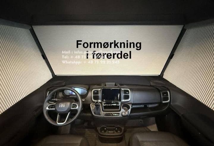 FB_IMG_1755739489879