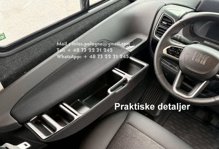 FB_IMG_1755739492095