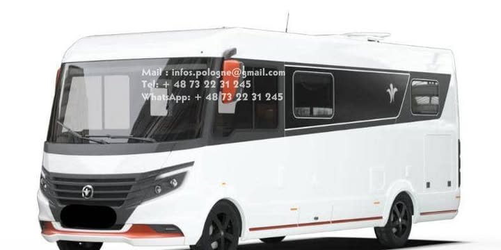 FB_IMG_1755739500431