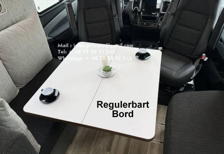 FB_IMG_1755739502939