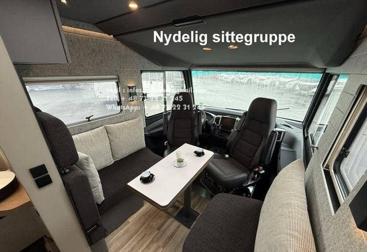 FB_IMG_1755739509612