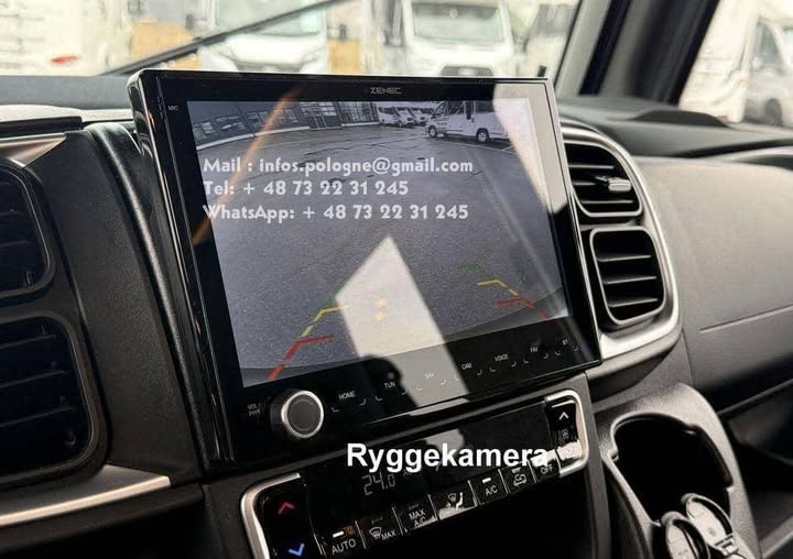 FB_IMG_1755739513358