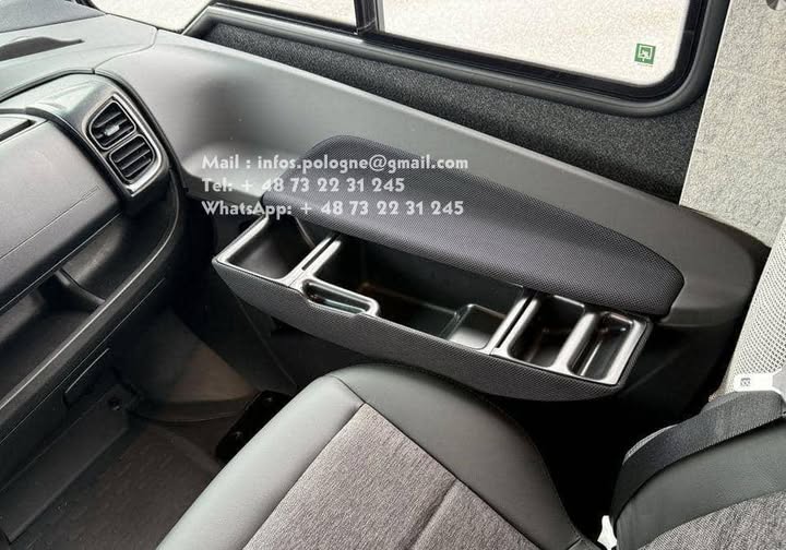 FB_IMG_1755739515615