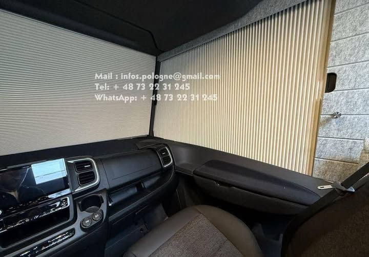 FB_IMG_1755739517889