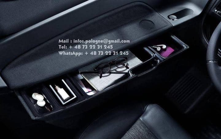 FB_IMG_1755739522202