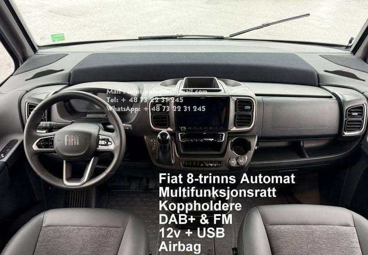 FB_IMG_1755739526034