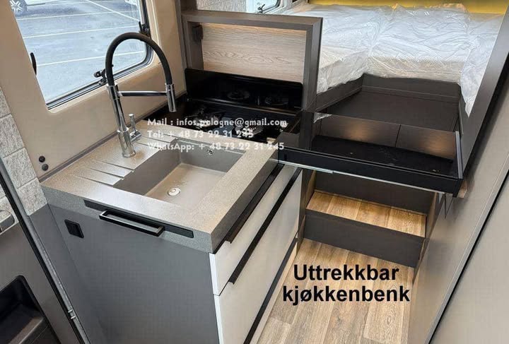 FB_IMG_1755739529597