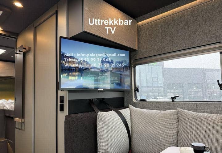 FB_IMG_1755739532308